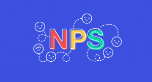 شاخص رضایت مشتریان nps چیست؟ نحوه ی اندازه گیری