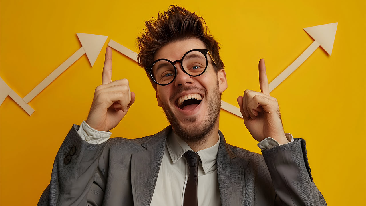 5 روش خلاقانه برای امتیازدهی به مشتریان و تشویق به خرید بیشتر