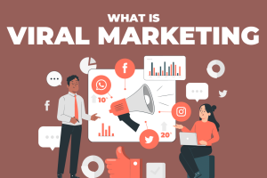 بازاریابی ویروسی چیست؟ تکنیک های موثر Viral Marketing