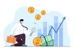 تکنیک های بازاریابی حضوری چیست؟ 10 تکنیک موثر