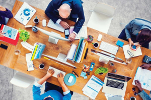تحقیق بازار چیست؟ انواع روش های تحقیق بازار
