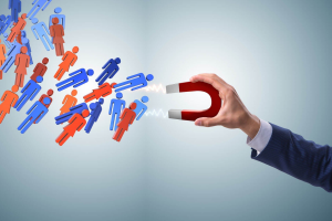 عضویت درباشگاه مشتریان فروشگاه ها چگونه باعث خرید بصرفه تر میشود؟