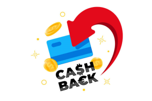 کش‌بک(CashBack) چیست؟